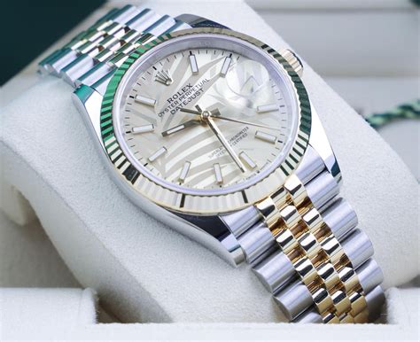 is rolex still hard to get|is rolex availability improving.